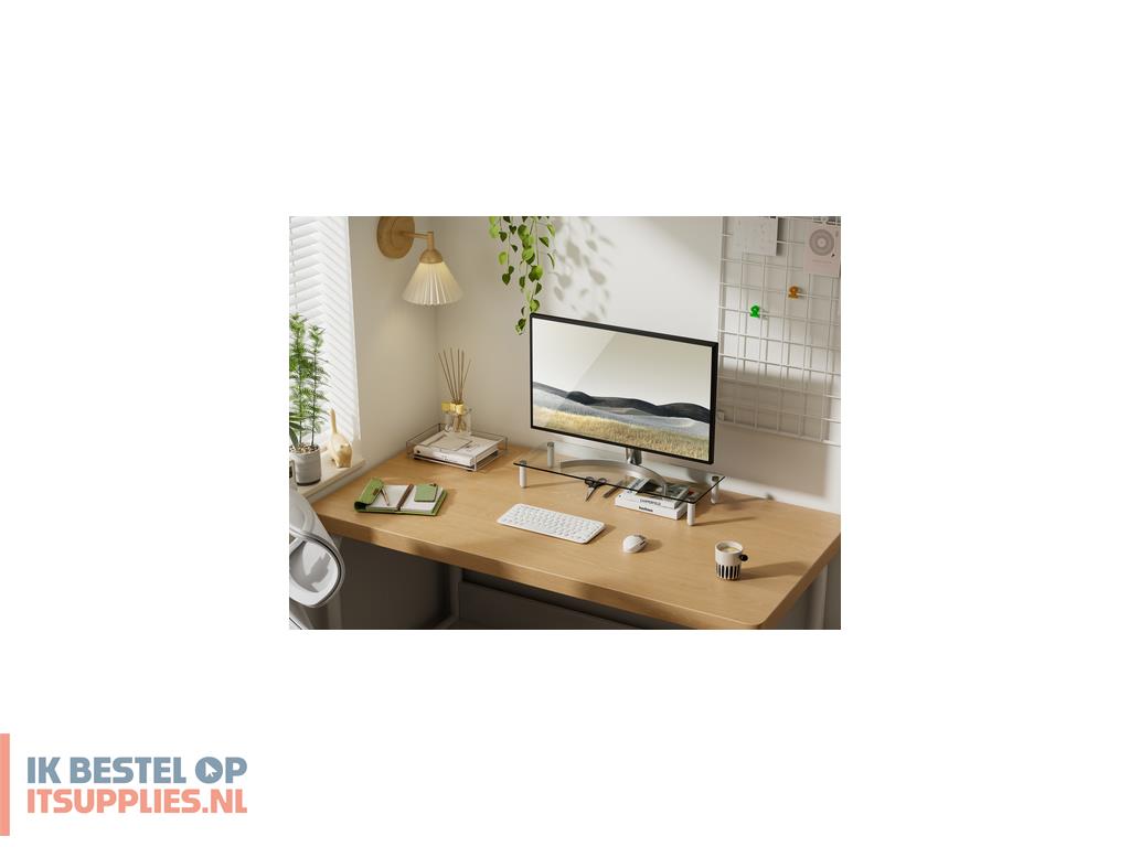 0209184-equip_650882_flat_panel_bureau_steun_transparant