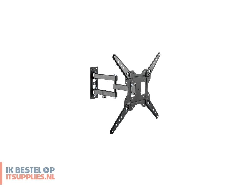 4546783-equip_650413_tv-bevestiging_139-7_cm_55_zwart