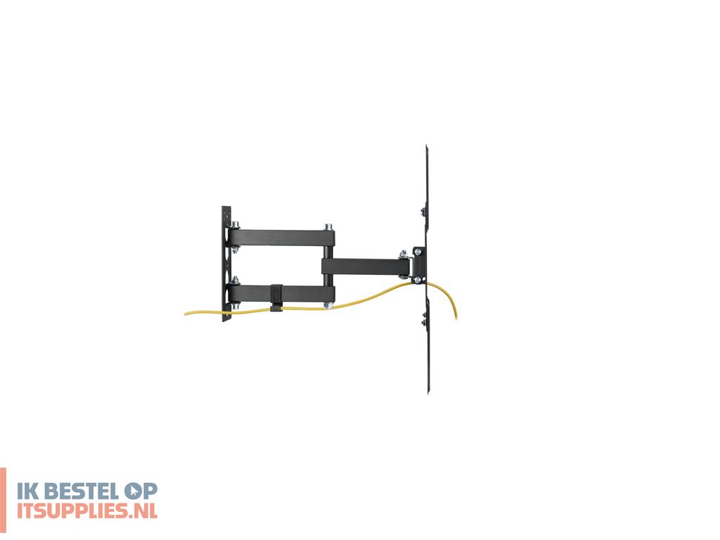 4549401-equip_650413_tv-bevestiging_139-7_cm_55_zwart