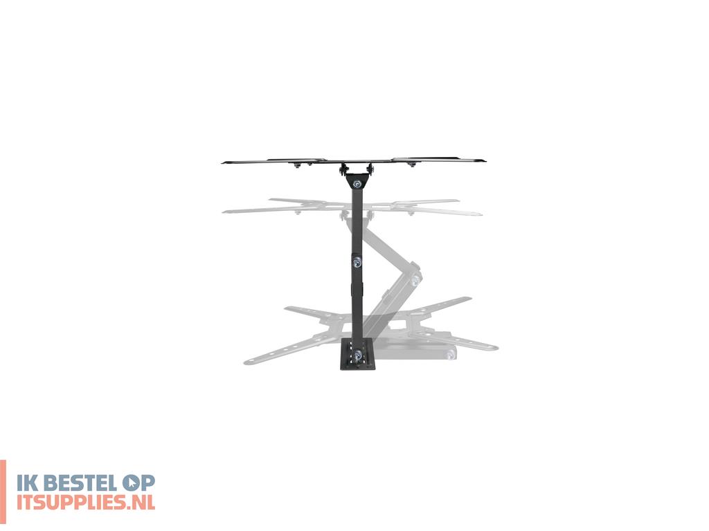 4552656-equip_650413_tv-bevestiging_139-7_cm_55_zwart