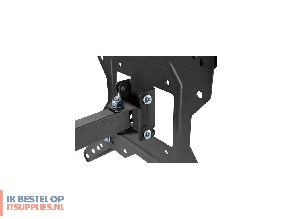 4555368-equip_650413_tv-bevestiging_139-7_cm_55_zwart