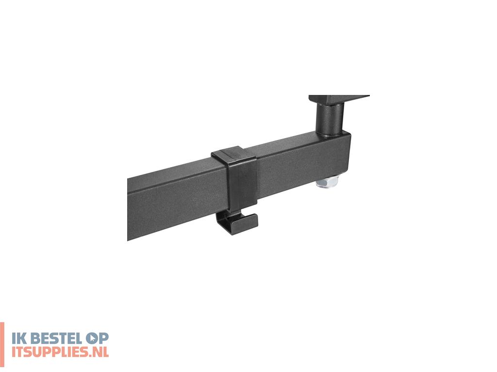 4557787-equip_650413_tv-bevestiging_139-7_cm_55_zwart