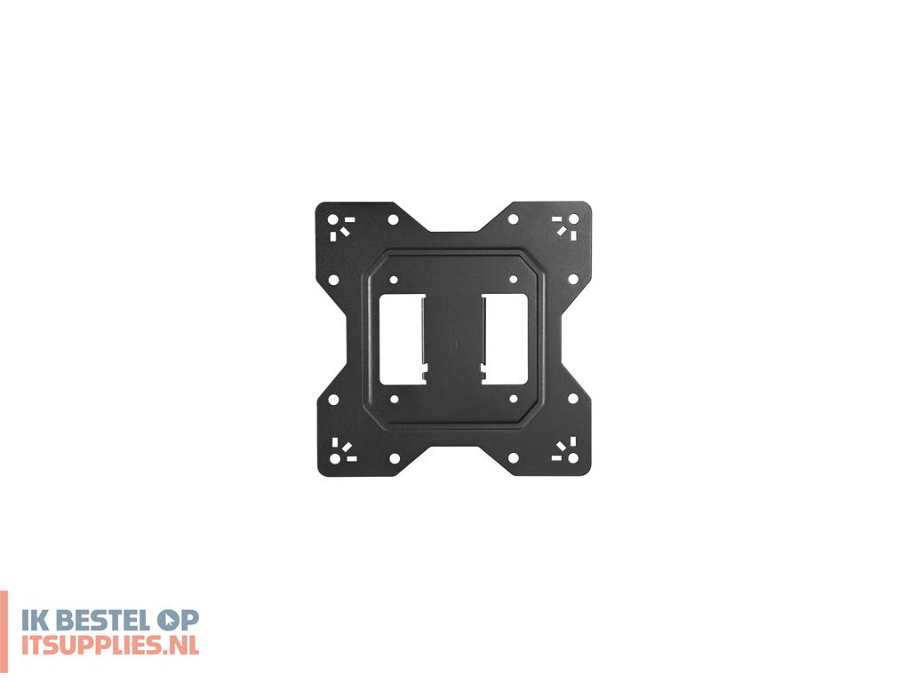 4559768-equip_650413_tv-bevestiging_139-7_cm_55_zwart