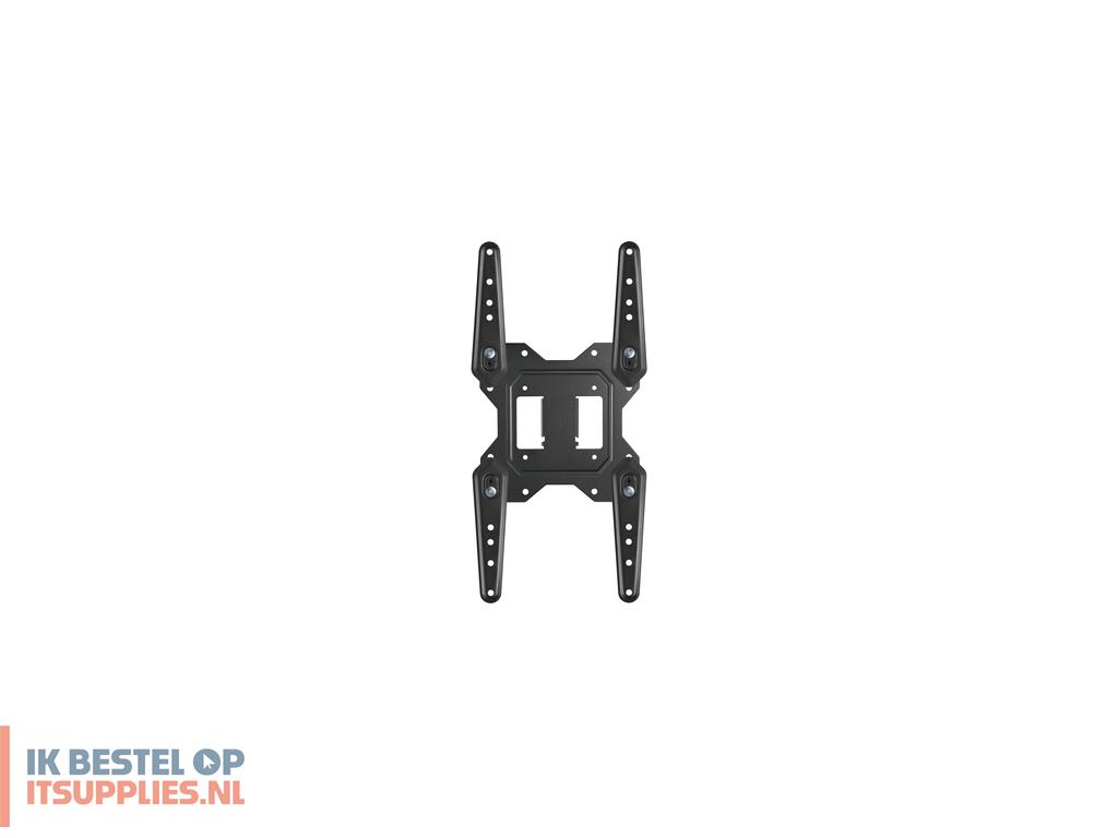 4602268-equip_650413_tv-bevestiging_139-7_cm_55_zwart