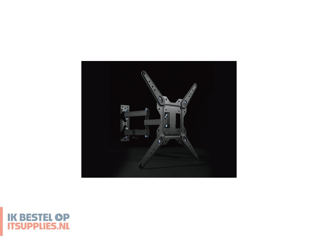 4604632-equip_650413_tv-bevestiging_139-7_cm_55_zwart