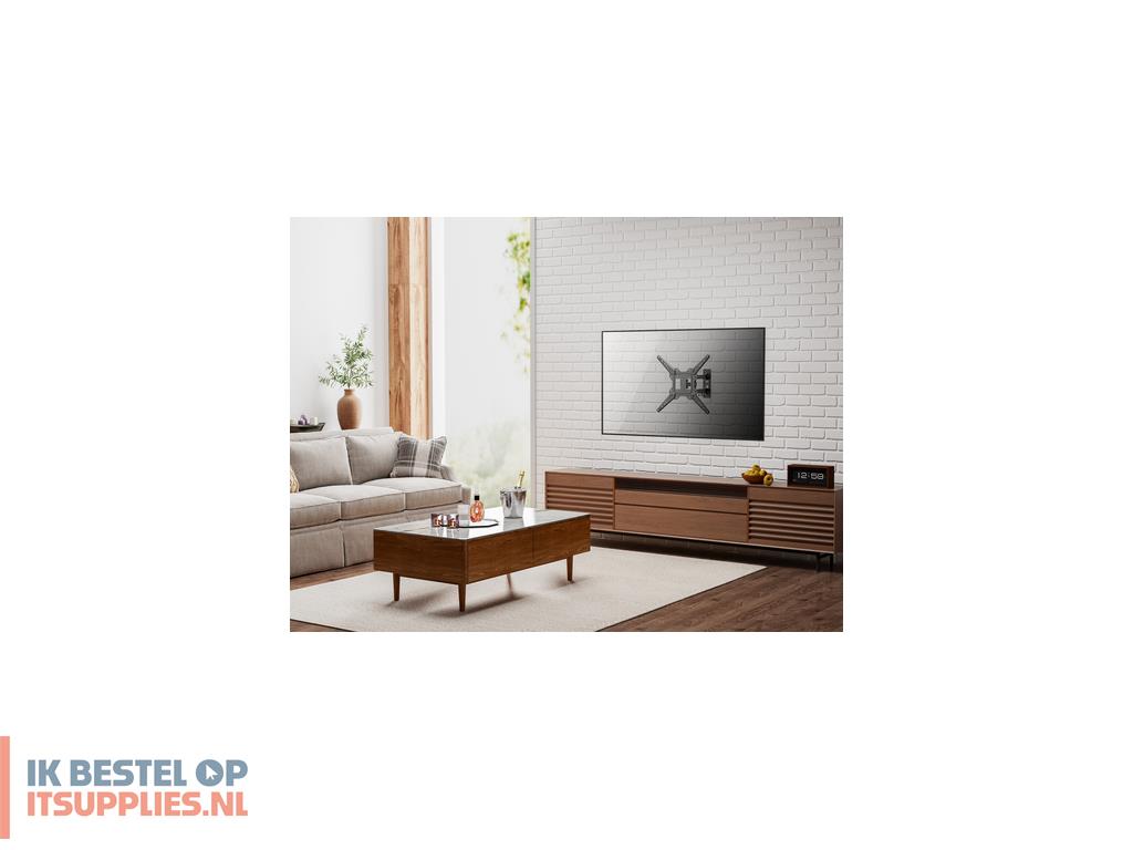 4606119-equip_650413_tv-bevestiging_139-7_cm_55_zwart