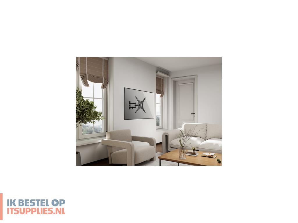 4608394-equip_650413_tv-bevestiging_139-7_cm_55_zwart