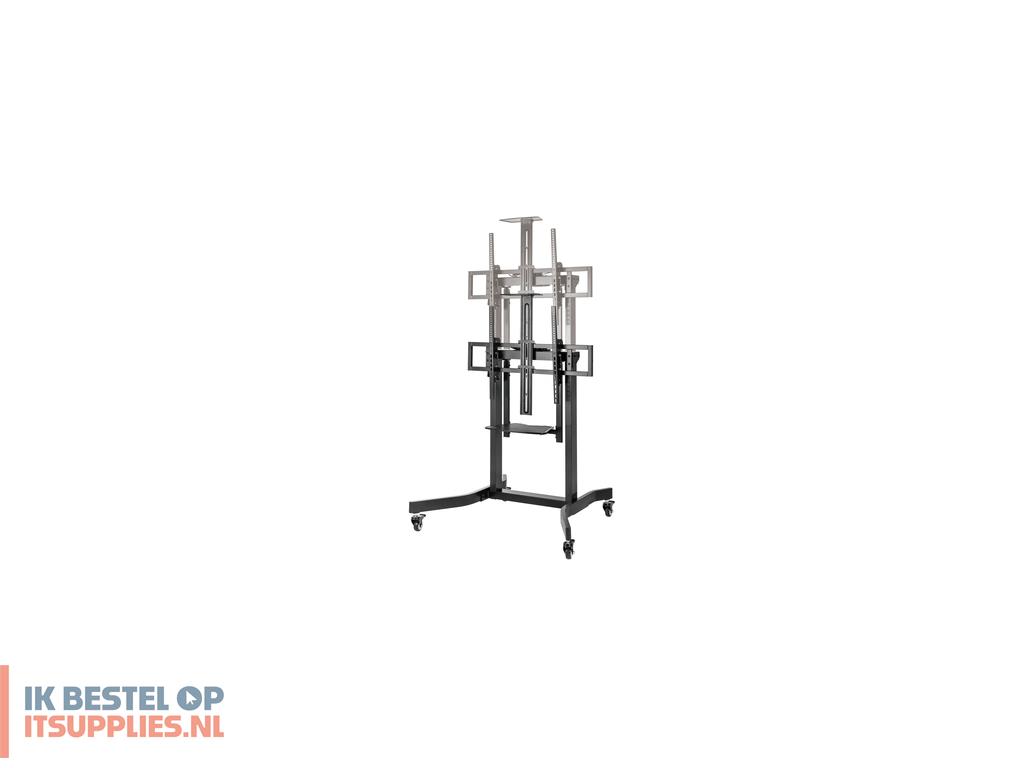 4554084-equip_650633_tv-bevestiging_2-54_m_100_zwart