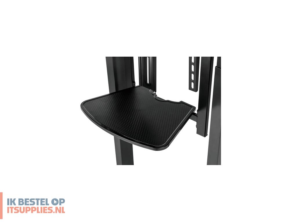 4558167-equip_650633_tv-bevestiging_2-54_m_100_zwart