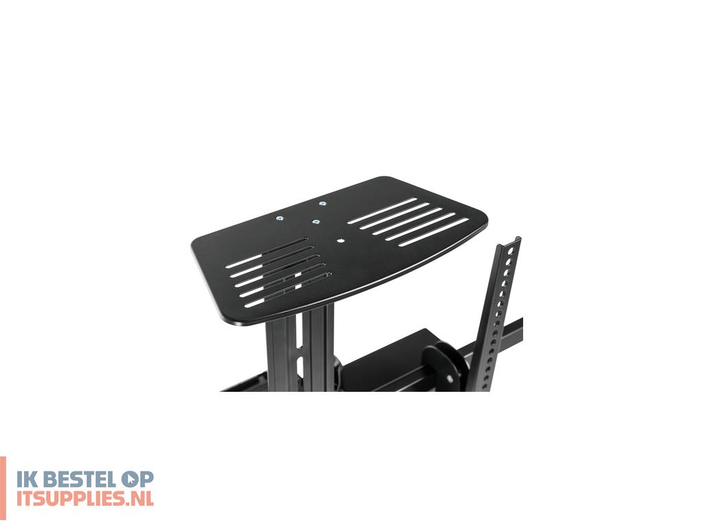 4559916-equip_650633_tv-bevestiging_2-54_m_100_zwart