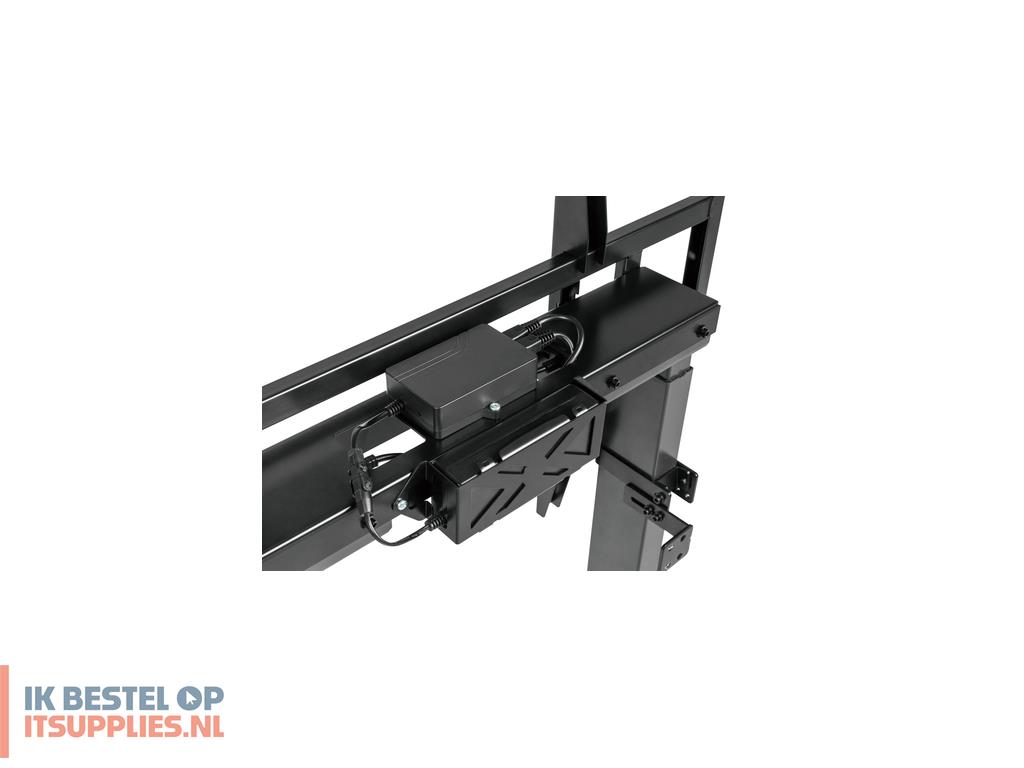 4601355-equip_650633_tv-bevestiging_2-54_m_100_zwart