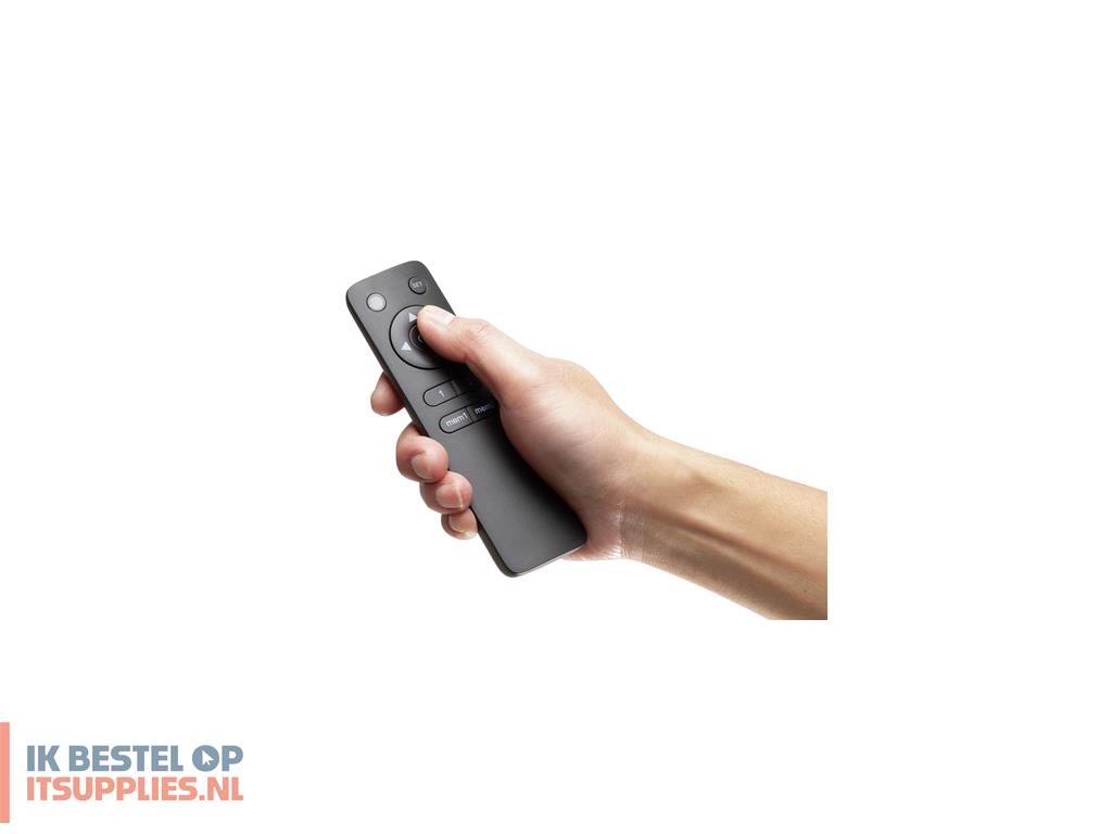 4603249-equip_650633_tv-bevestiging_2-54_m_100_zwart