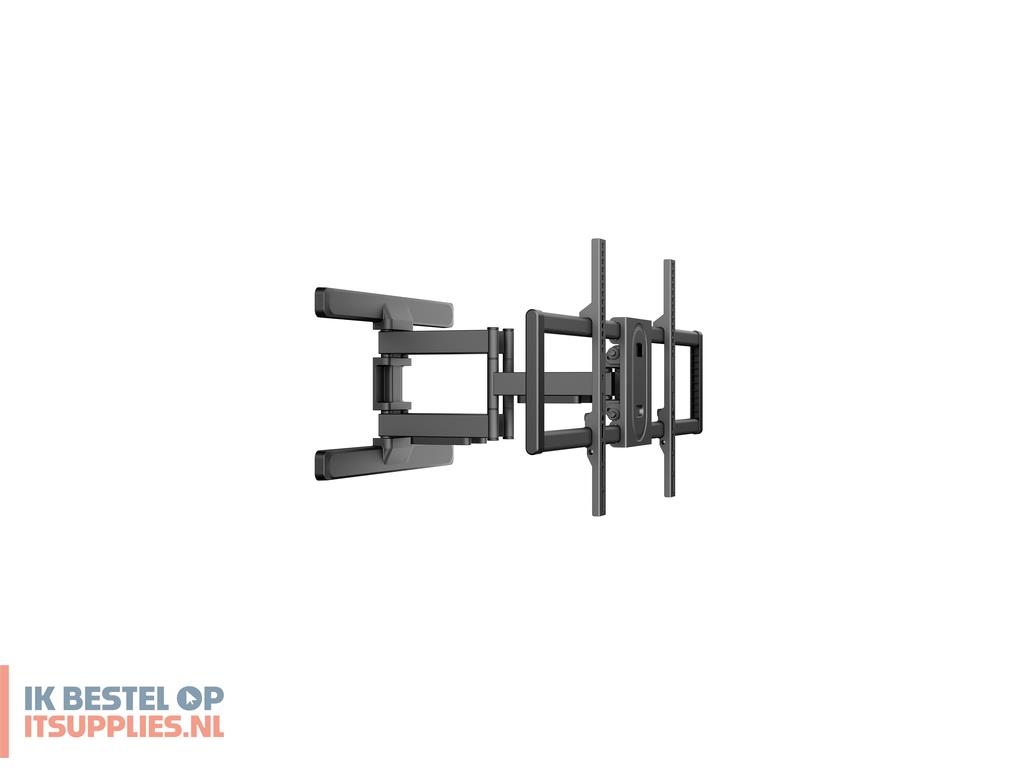 3218450-equip_650348_tv-bevestiging_2-54_m_100_zwart