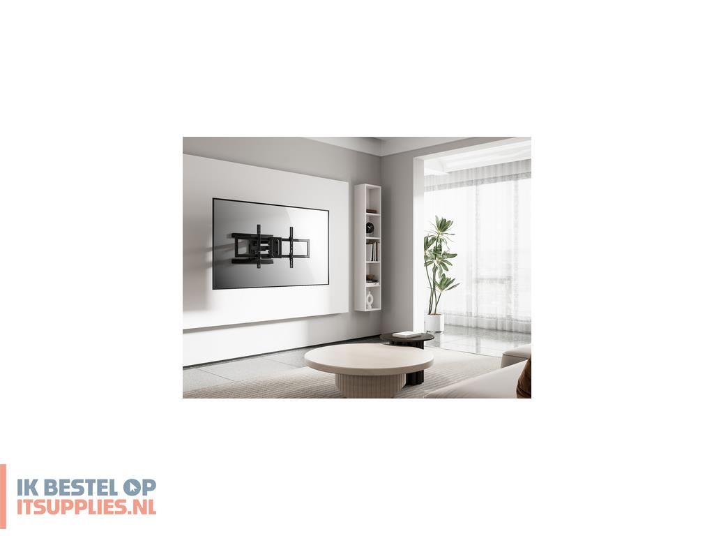 3227077-equip_650348_tv-bevestiging_2-54_m_100_zwart
