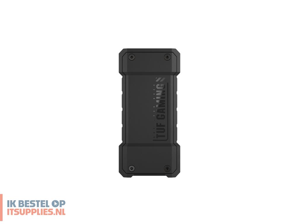 1915943-asus_tuf_gaming_as2000_plus_2_tb_usb_type-c_usb_32_gen_2x2_zwart