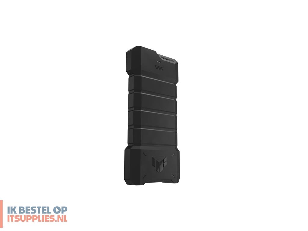 1919641-asus_tuf_gaming_as2000_plus_2_tb_usb_type-c_usb_32_gen_2x2_zwart