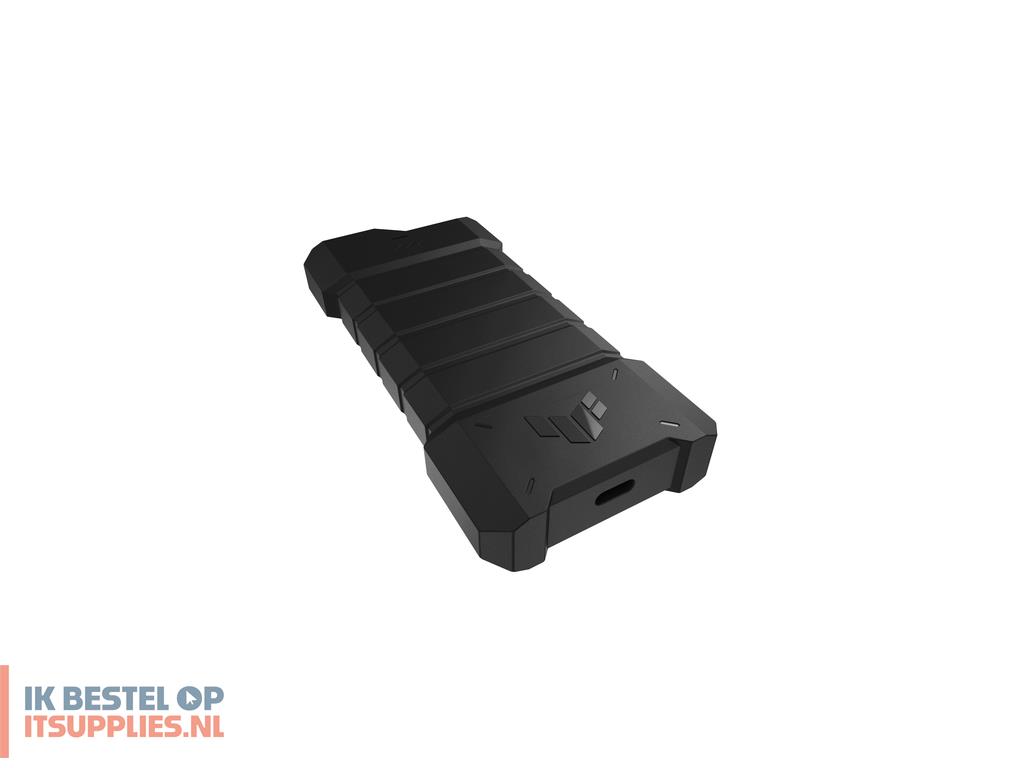 1932083-asus_tuf_gaming_as2000_plus_2_tb_usb_type-c_usb_32_gen_2x2_zwart
