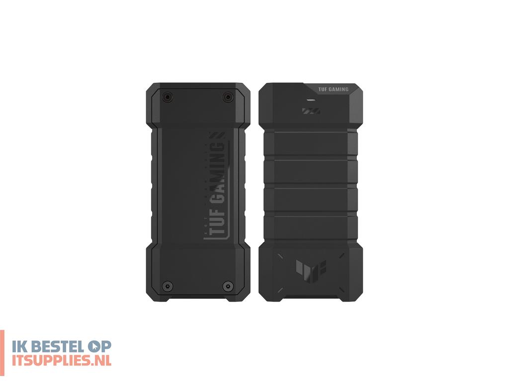 1933255-asus_tuf_gaming_as2000_plus_2_tb_usb_type-c_usb_32_gen_2x2_zwart