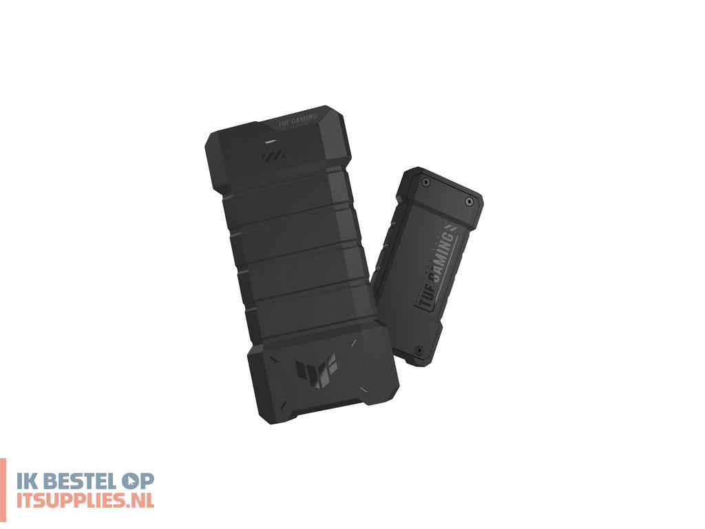 1935096-asus_tuf_gaming_as2000_plus_2_tb_usb_type-c_usb_32_gen_2x2_zwart