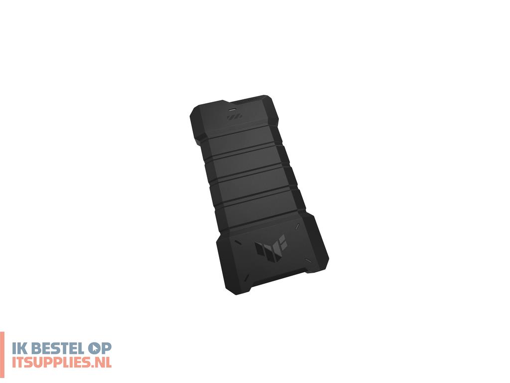 1936310-asus_tuf_gaming_as2000_plus_2_tb_usb_type-c_usb_32_gen_2x2_zwart