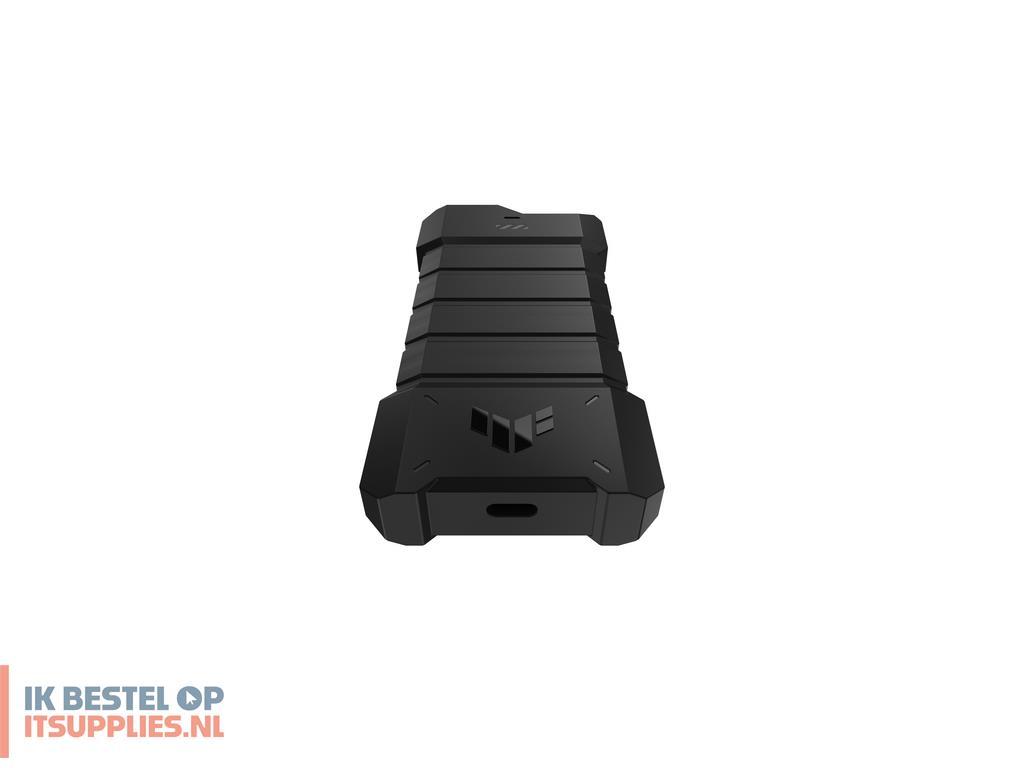 1937700-asus_tuf_gaming_as2000_plus_2_tb_usb_type-c_usb_32_gen_2x2_zwart