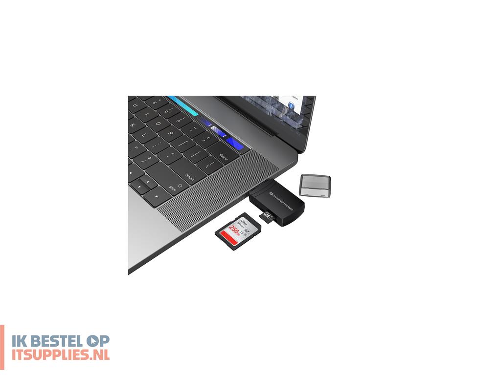 2026184-conceptronic_bian06b_geheugenkaartlezer_usb_32_gen_1_31_gen_1_type-a_zwart
