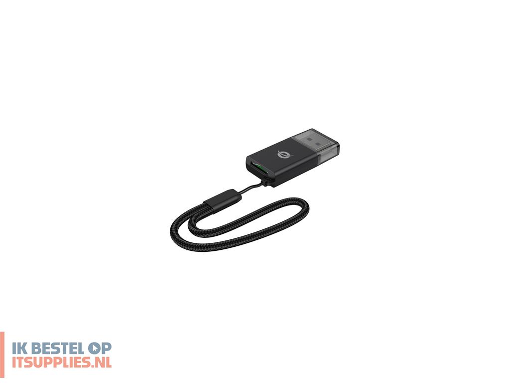 1512262-conceptronic_bian07b_geheugenkaartlezer_usb_32_gen_1_31_gen_1_type-a_zwart