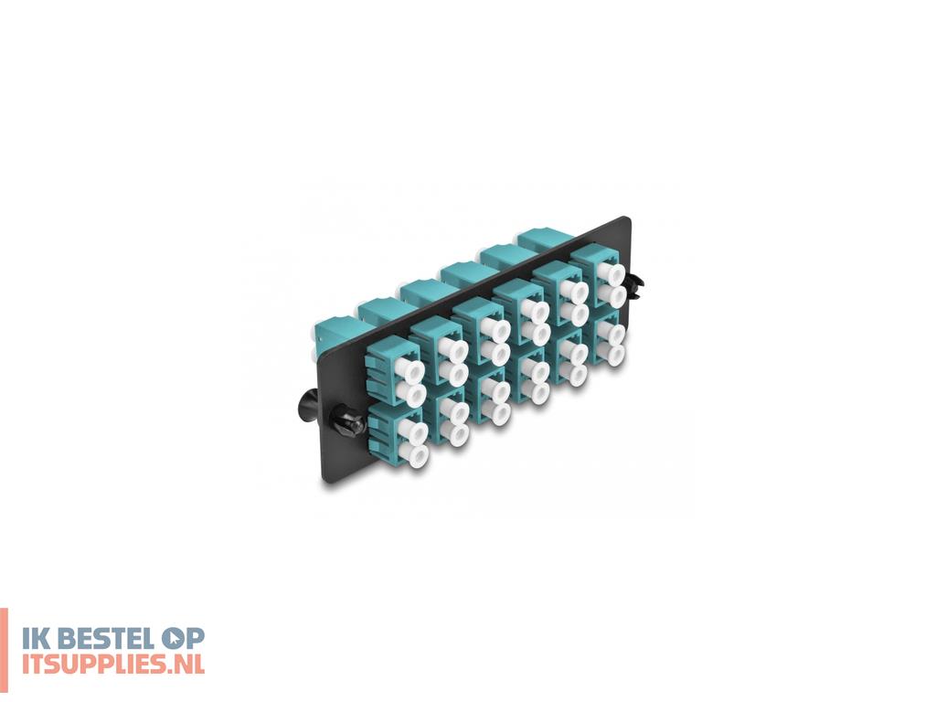 0455998-delock_66933_glasvezeladapter_lclc_1_stuks_aqua-kleur-_zwart