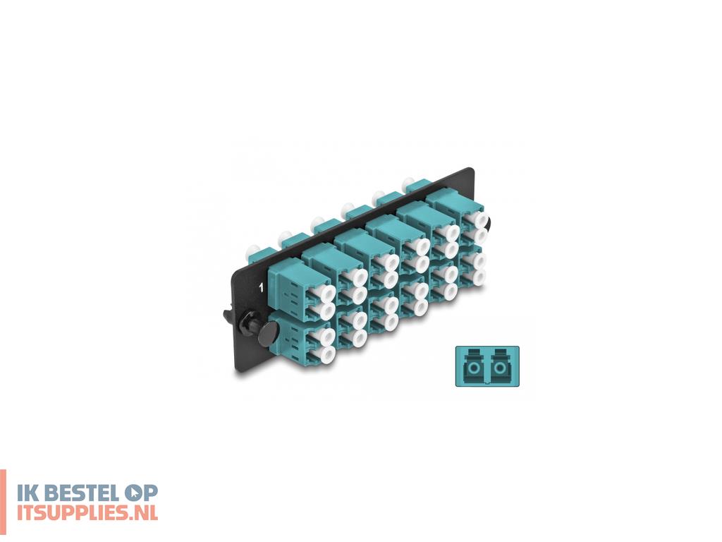 0506526-delock_66933_glasvezeladapter_lclc_1_stuks_aqua-kleur-_zwart