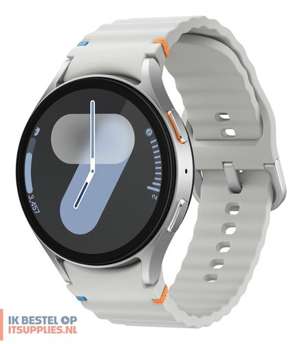 4949413-samsung_galaxy_watch_7_silver_44mm_eu_model