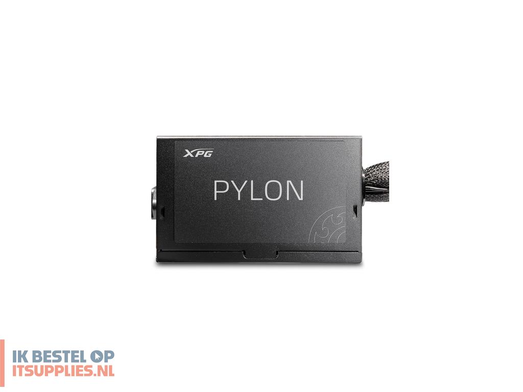 1521258-xpg_pylon_550w_power_supply_unit_24-pin_atx_atx_zwart