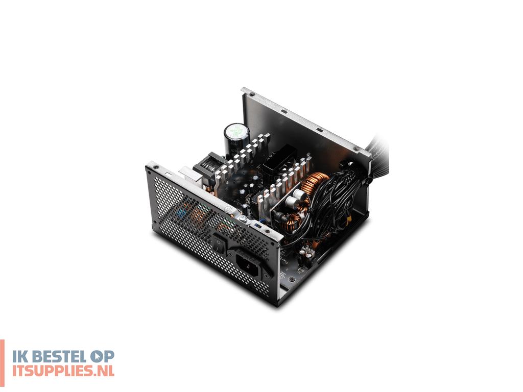 1523151-xpg_pylon_550w_power_supply_unit_24-pin_atx_atx_zwart