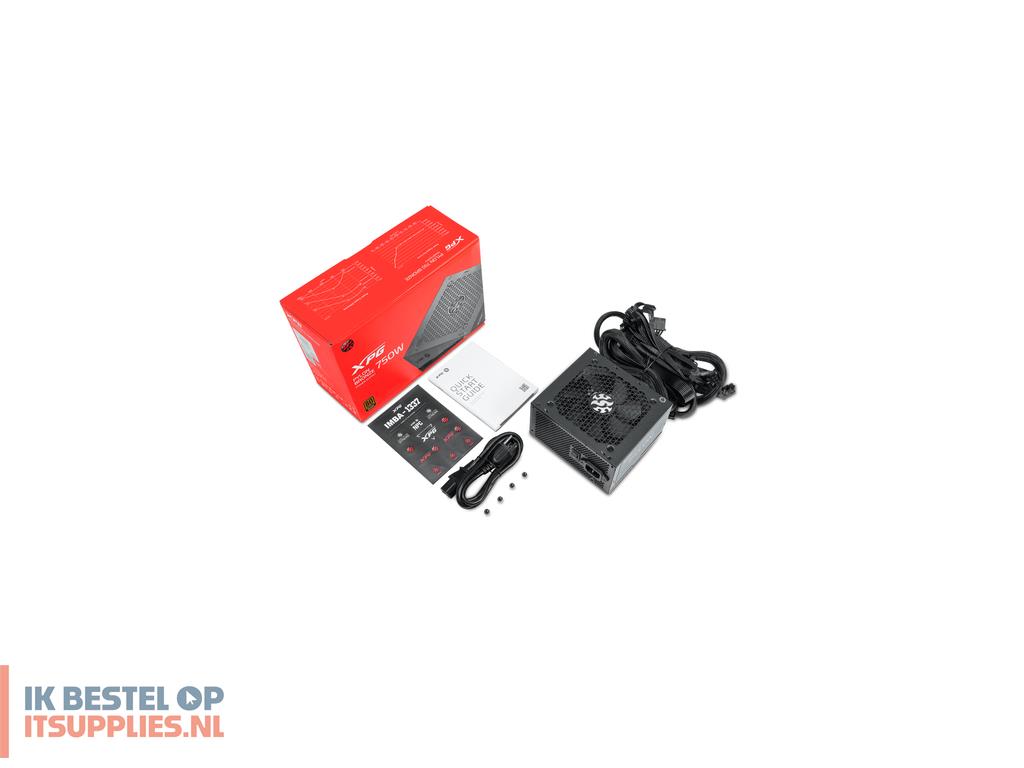 1524935-xpg_pylon_550w_power_supply_unit_24-pin_atx_atx_zwart