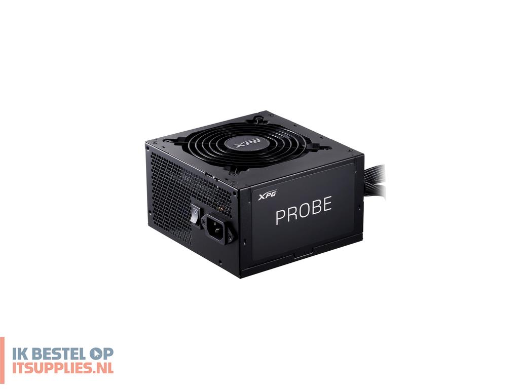 0455996-xpg_probe_700_bronze_power_supply_unit_700_w_204_pin_atx_atx_zwart