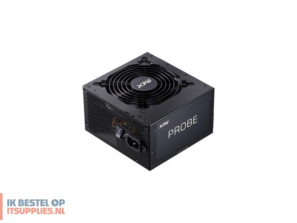 0501390-xpg_probe_700_bronze_power_supply_unit_700_w_204_pin_atx_atx_zwart