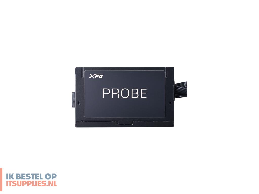 0506847-xpg_probe_700_bronze_power_supply_unit_700_w_204_pin_atx_atx_zwart