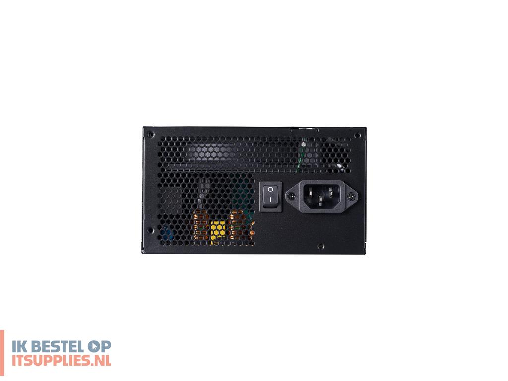 0510652-xpg_probe_700_bronze_power_supply_unit_700_w_204_pin_atx_atx_zwart