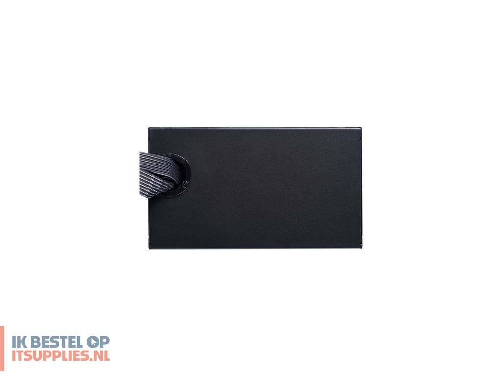 0513416-xpg_probe_700_bronze_power_supply_unit_700_w_204_pin_atx_atx_zwart