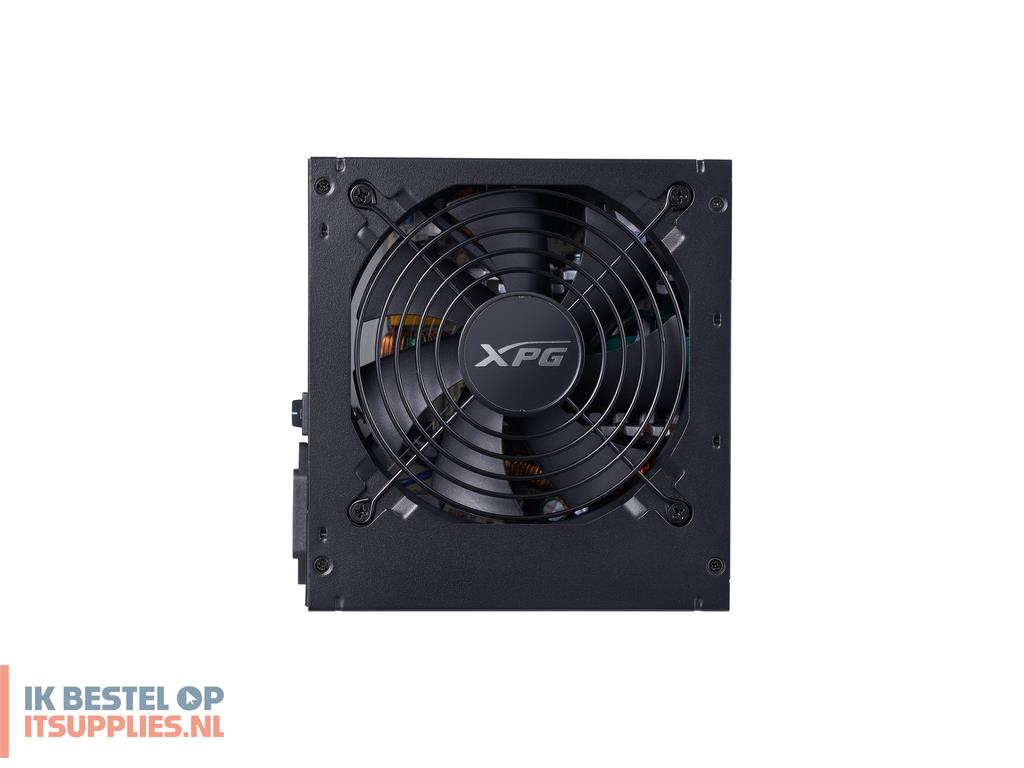0514984-xpg_probe_700_bronze_power_supply_unit_700_w_204_pin_atx_atx_zwart