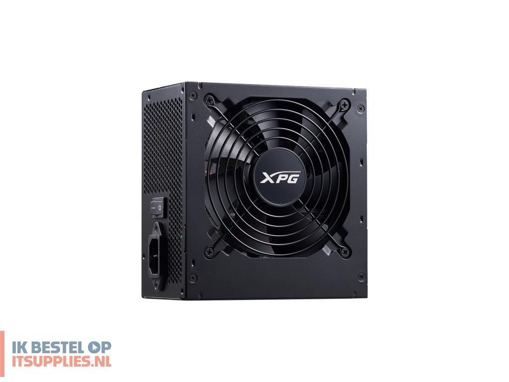 0517345-xpg_probe_700_bronze_power_supply_unit_700_w_204_pin_atx_atx_zwart