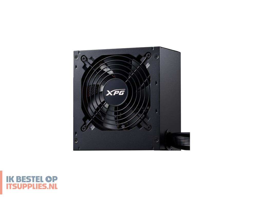 0519033-xpg_probe_700_bronze_power_supply_unit_700_w_204_pin_atx_atx_zwart