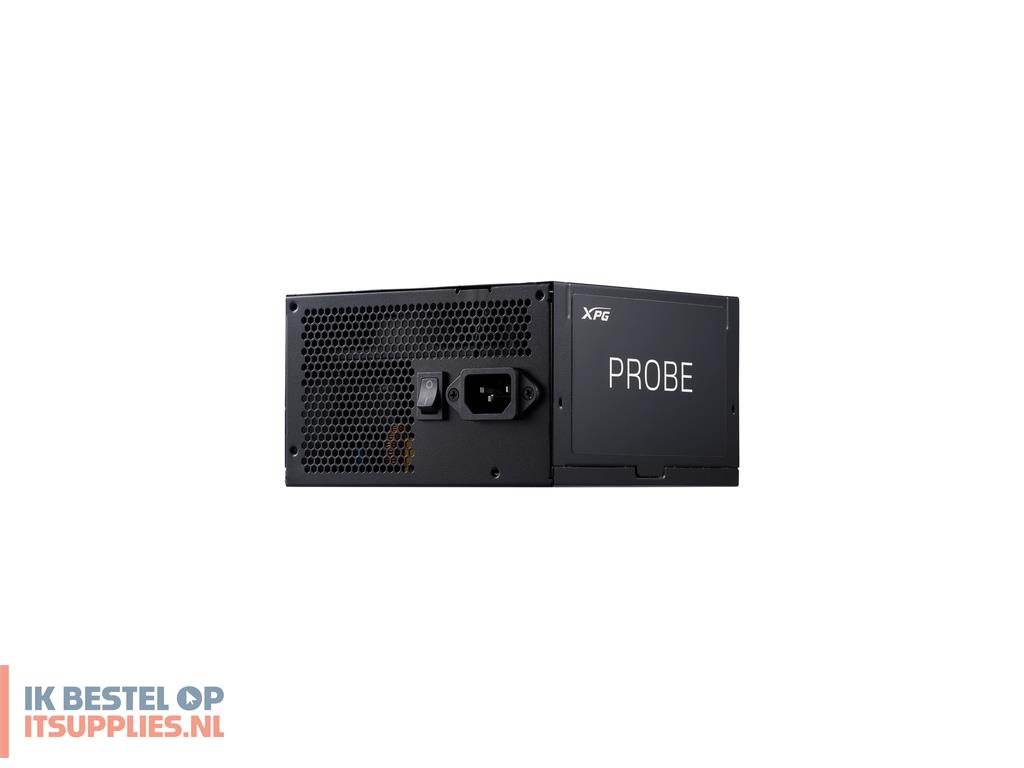 0520432-xpg_probe_700_bronze_power_supply_unit_700_w_204_pin_atx_atx_zwart