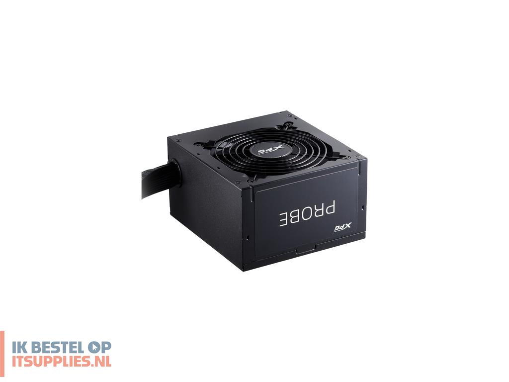 0524479-xpg_probe_700_bronze_power_supply_unit_700_w_204_pin_atx_atx_zwart