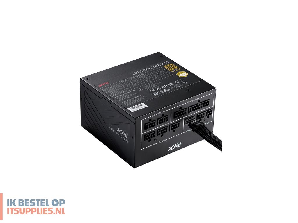 3012592-xpg_corereactor_ii_ve_850w_power_supply_unit_24-pin_atx_atx_zwart