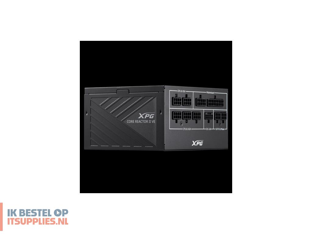 3015768-xpg_corereactor_ii_ve_850w_power_supply_unit_24-pin_atx_atx_zwart