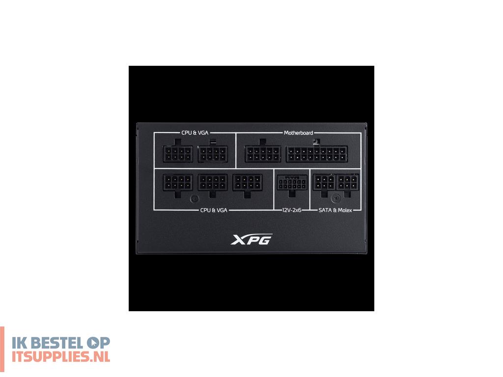3031402-xpg_corereactor_ii_ve_850w_power_supply_unit_24-pin_atx_atx_zwart