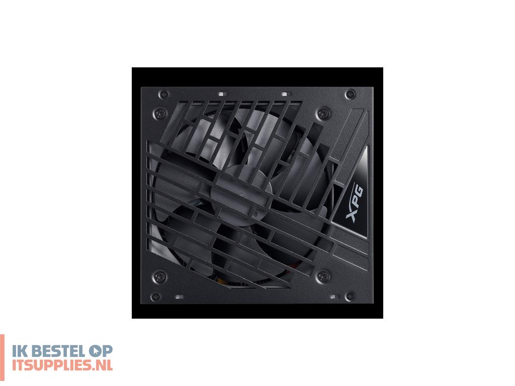 3033056-xpg_corereactor_ii_ve_850w_power_supply_unit_24-pin_atx_atx_zwart