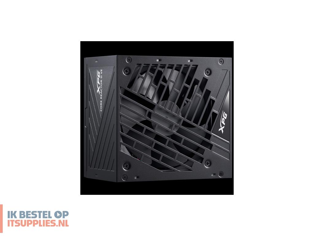 3034965-xpg_corereactor_ii_ve_850w_power_supply_unit_24-pin_atx_atx_zwart