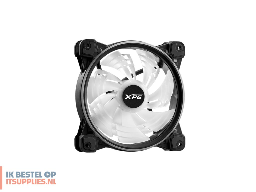 3503708-xpg_hurricane_120_argb_pwm_moederbord_ventilator_12_cm_zwart_1_stuks