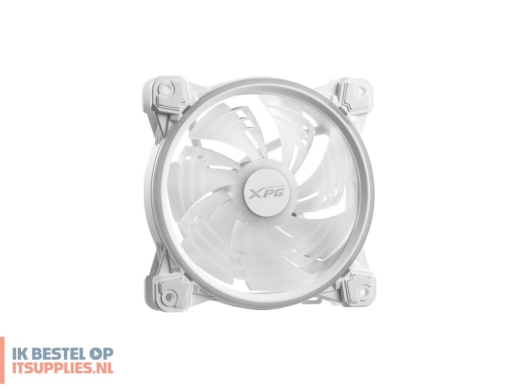 0729463-xpg_hurricane_120_argb_pwm_moederbord_ventilator_12_cm_wit_1_stuks